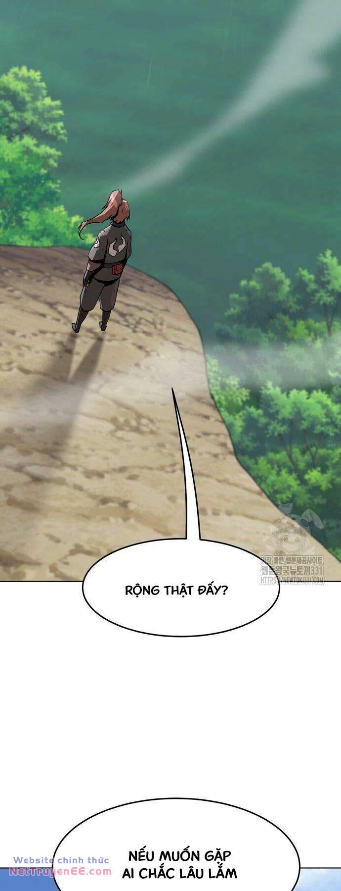 Tiểu Gia Chủ Của Tứ Xuyên Đường Gia Trở Thành Kiếm Thần Chapter 8 - Trang 2