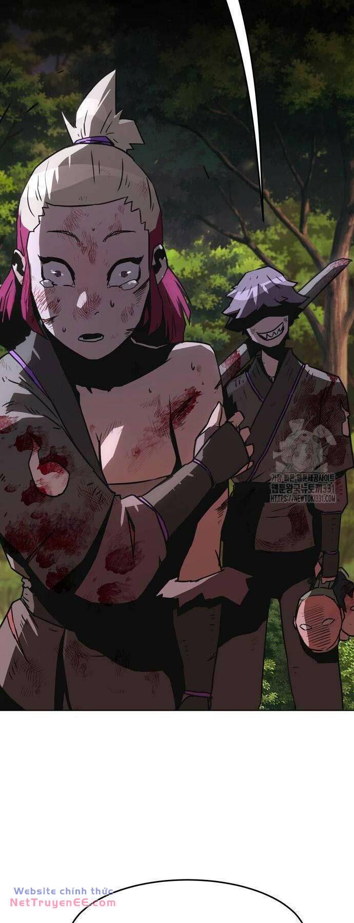 Tiểu Gia Chủ Của Tứ Xuyên Đường Gia Trở Thành Kiếm Thần Chapter 8 - Trang 2