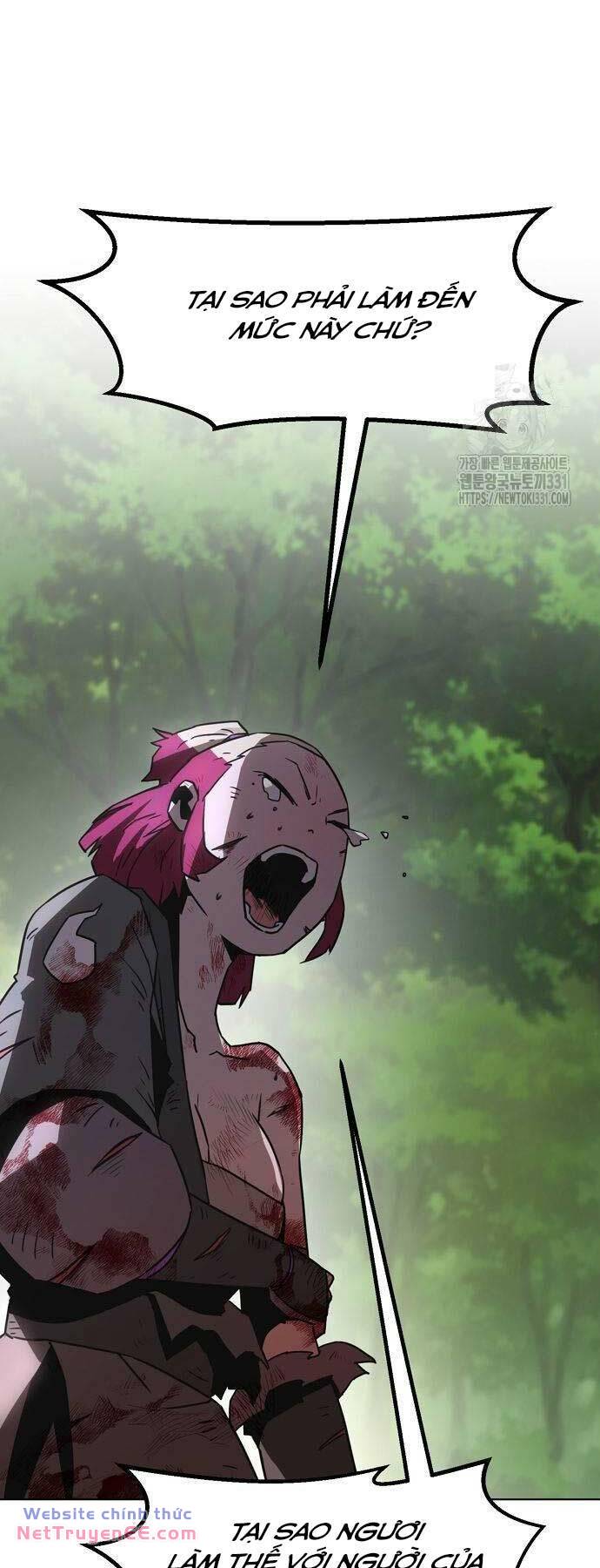 Tiểu Gia Chủ Của Tứ Xuyên Đường Gia Trở Thành Kiếm Thần Chapter 8 - Trang 2