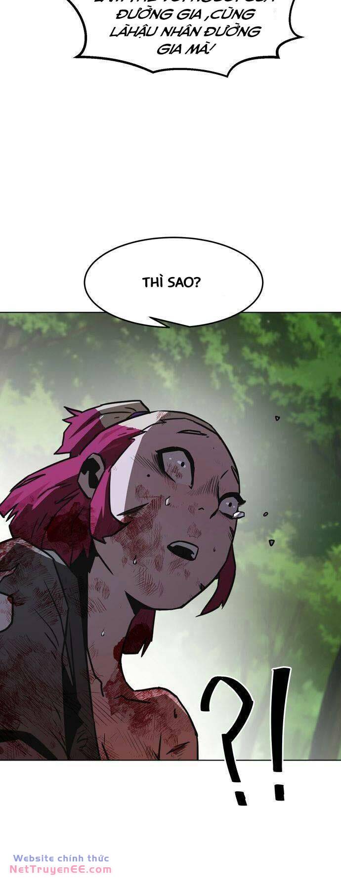 Tiểu Gia Chủ Của Tứ Xuyên Đường Gia Trở Thành Kiếm Thần Chapter 8 - Trang 2