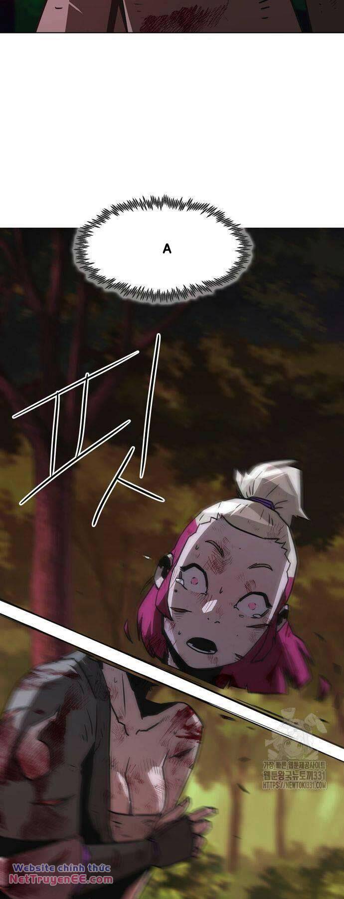 Tiểu Gia Chủ Của Tứ Xuyên Đường Gia Trở Thành Kiếm Thần Chapter 8 - Trang 2