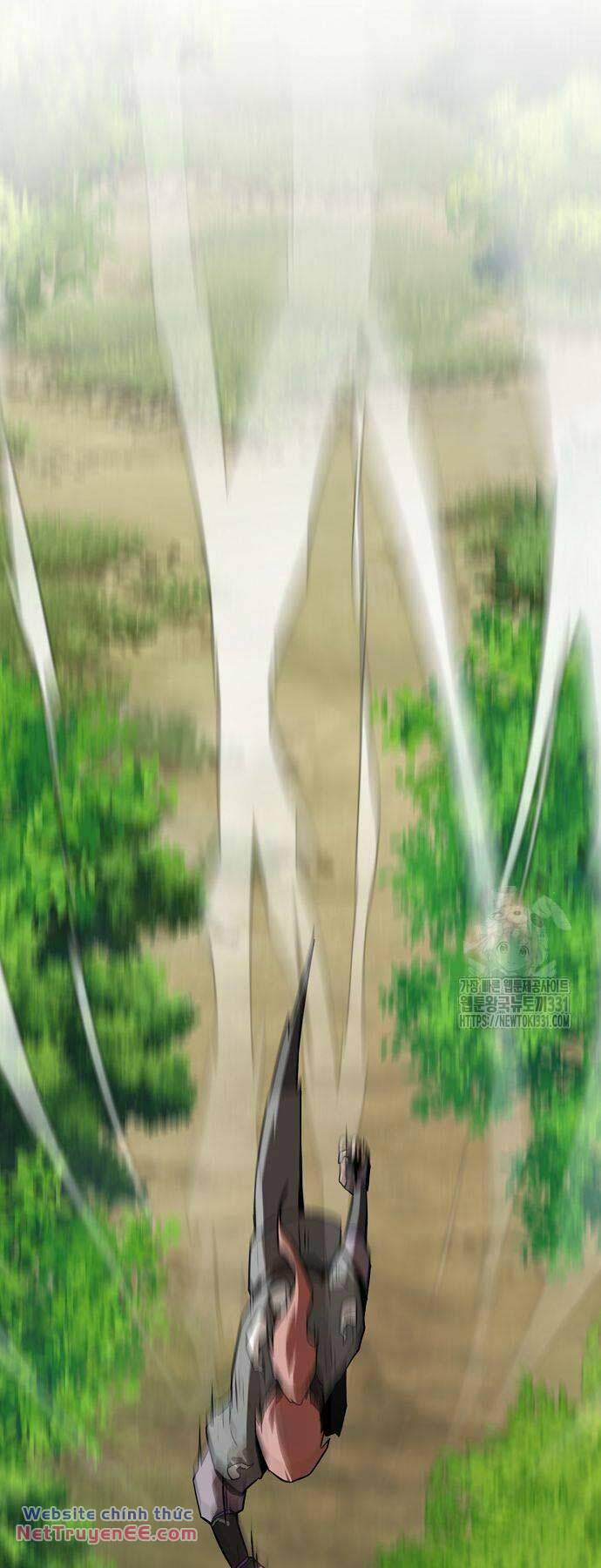 Tiểu Gia Chủ Của Tứ Xuyên Đường Gia Trở Thành Kiếm Thần Chapter 8 - Trang 2