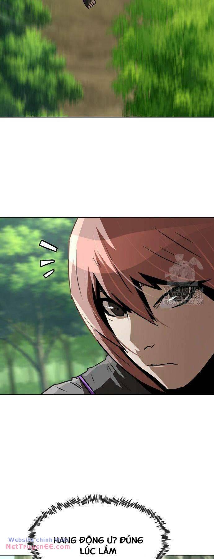 Tiểu Gia Chủ Của Tứ Xuyên Đường Gia Trở Thành Kiếm Thần Chapter 8 - Trang 2