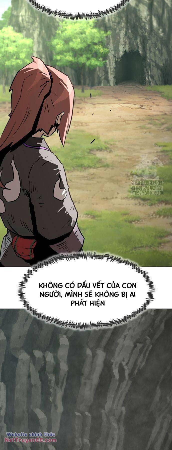 Tiểu Gia Chủ Của Tứ Xuyên Đường Gia Trở Thành Kiếm Thần Chapter 8 - Trang 2