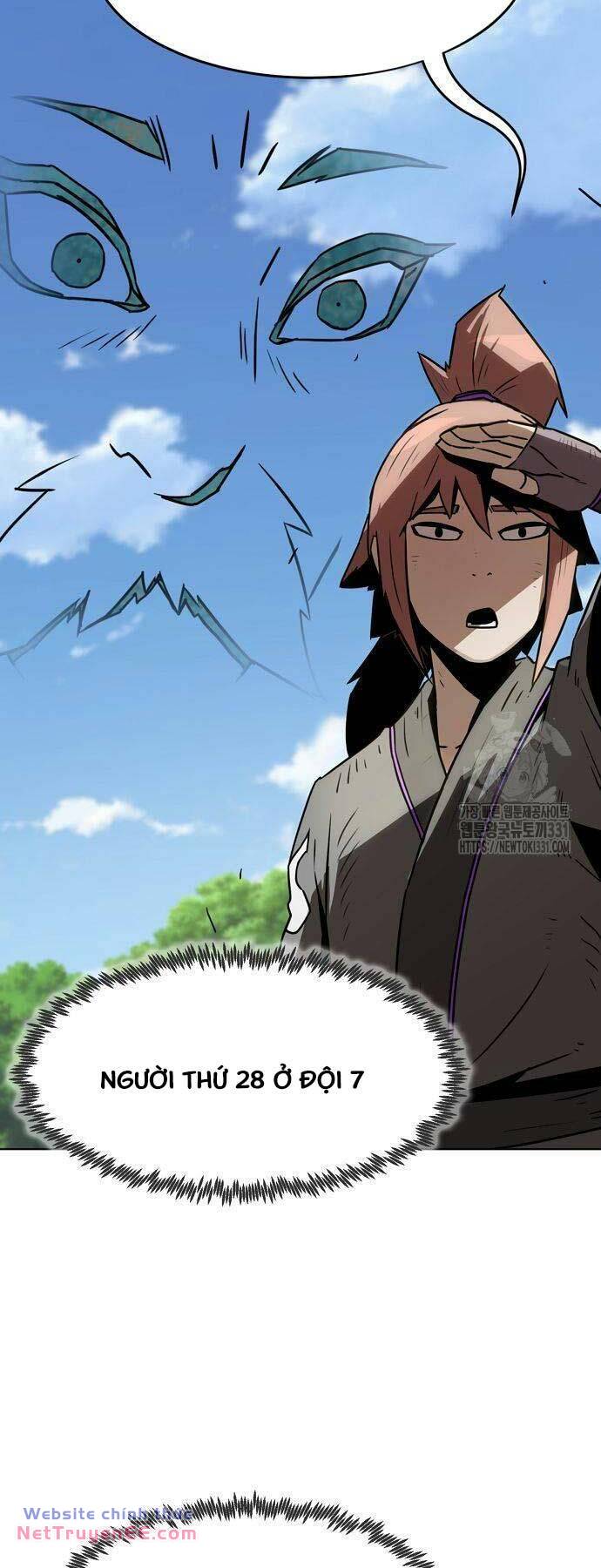 Tiểu Gia Chủ Của Tứ Xuyên Đường Gia Trở Thành Kiếm Thần Chapter 8 - Trang 2