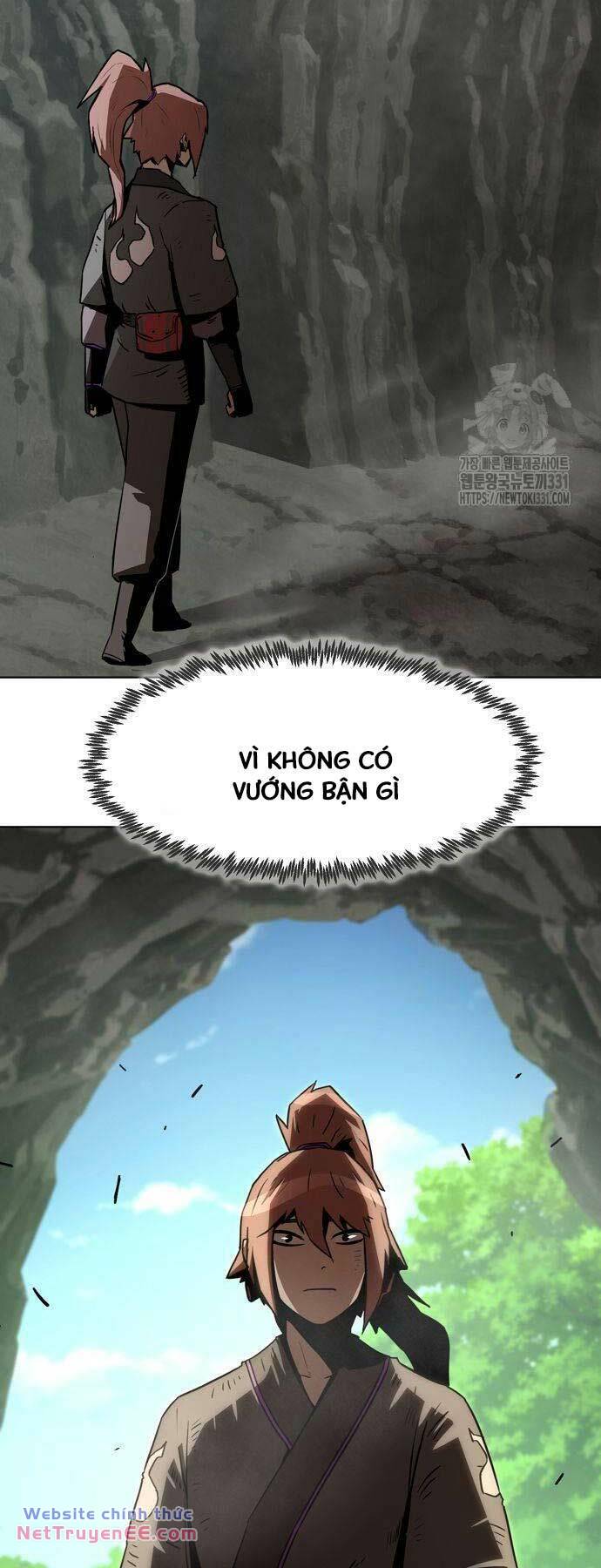 Tiểu Gia Chủ Của Tứ Xuyên Đường Gia Trở Thành Kiếm Thần Chapter 8 - Trang 2