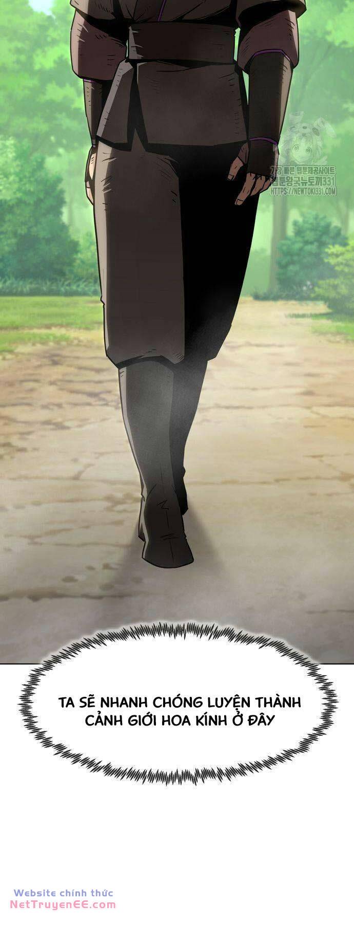 Tiểu Gia Chủ Của Tứ Xuyên Đường Gia Trở Thành Kiếm Thần Chapter 8 - Trang 2