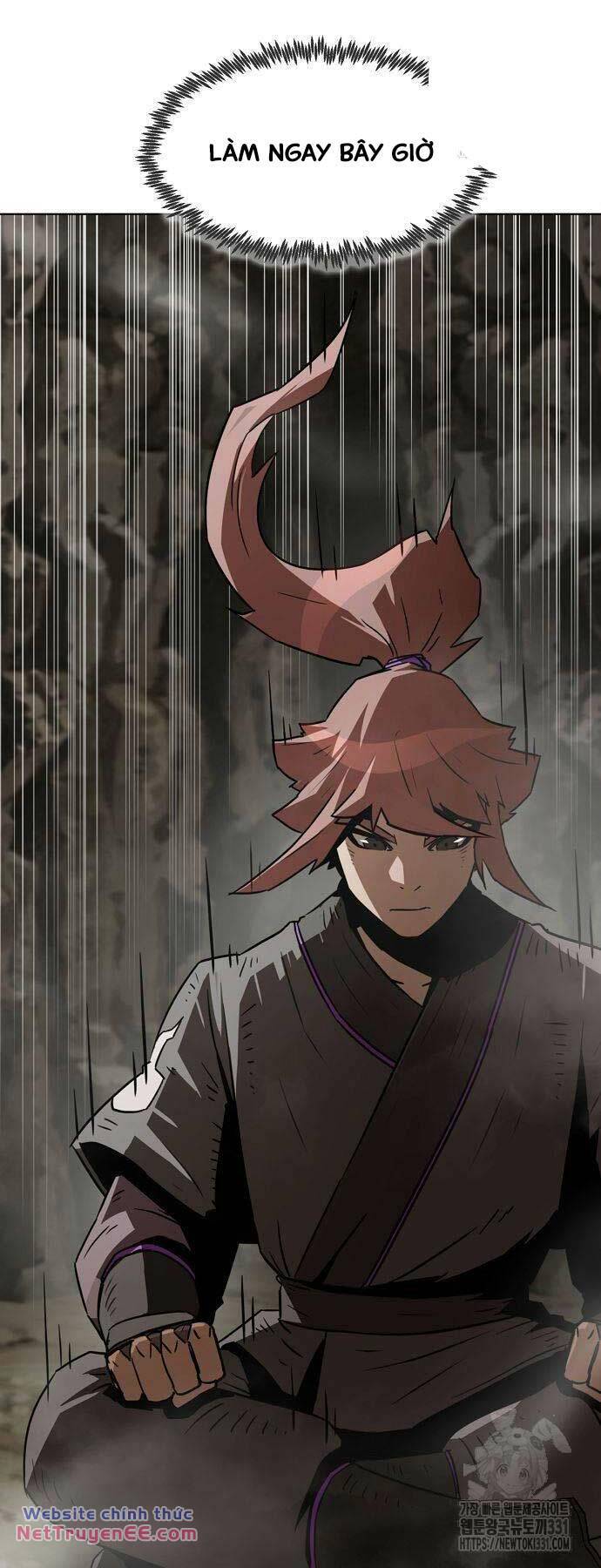 Tiểu Gia Chủ Của Tứ Xuyên Đường Gia Trở Thành Kiếm Thần Chapter 8 - Trang 2