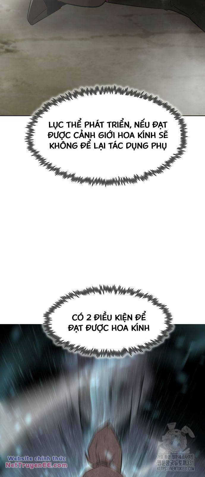 Tiểu Gia Chủ Của Tứ Xuyên Đường Gia Trở Thành Kiếm Thần Chapter 8 - Trang 2