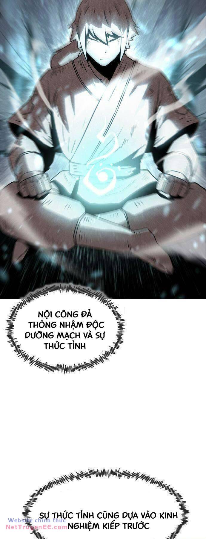 Tiểu Gia Chủ Của Tứ Xuyên Đường Gia Trở Thành Kiếm Thần Chapter 8 - Trang 2