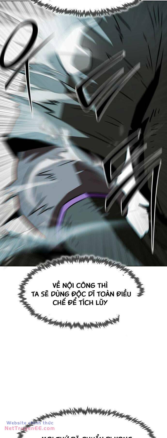 Tiểu Gia Chủ Của Tứ Xuyên Đường Gia Trở Thành Kiếm Thần Chapter 8 - Trang 2