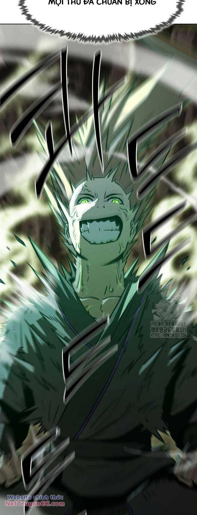 Tiểu Gia Chủ Của Tứ Xuyên Đường Gia Trở Thành Kiếm Thần Chapter 8 - Trang 2