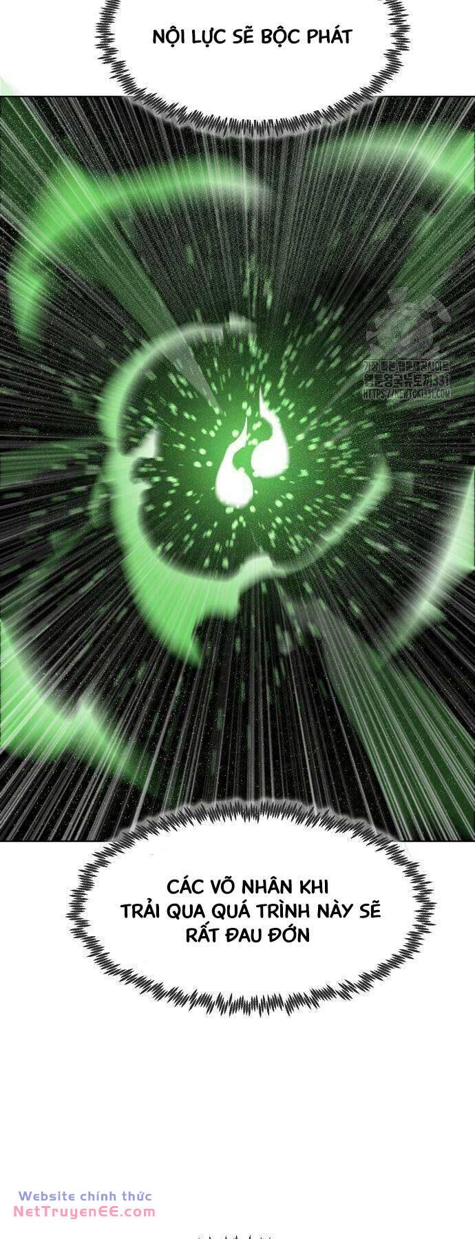 Tiểu Gia Chủ Của Tứ Xuyên Đường Gia Trở Thành Kiếm Thần Chapter 8 - Trang 2