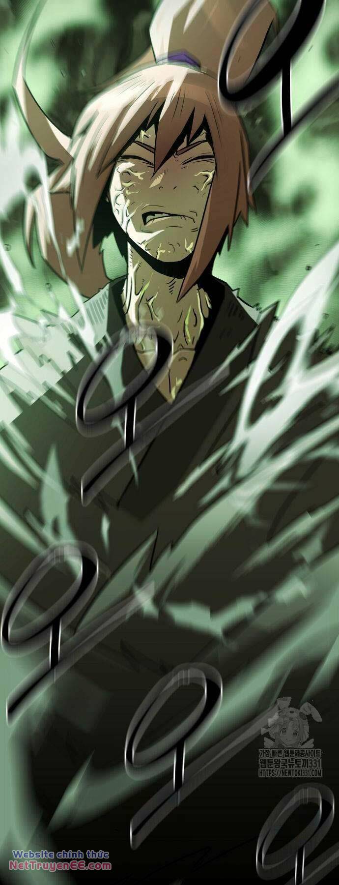 Tiểu Gia Chủ Của Tứ Xuyên Đường Gia Trở Thành Kiếm Thần Chapter 8 - Trang 2