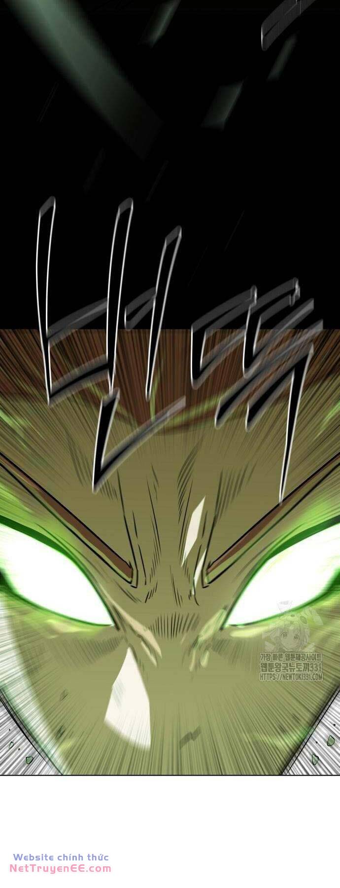 Tiểu Gia Chủ Của Tứ Xuyên Đường Gia Trở Thành Kiếm Thần Chapter 8 - Trang 2