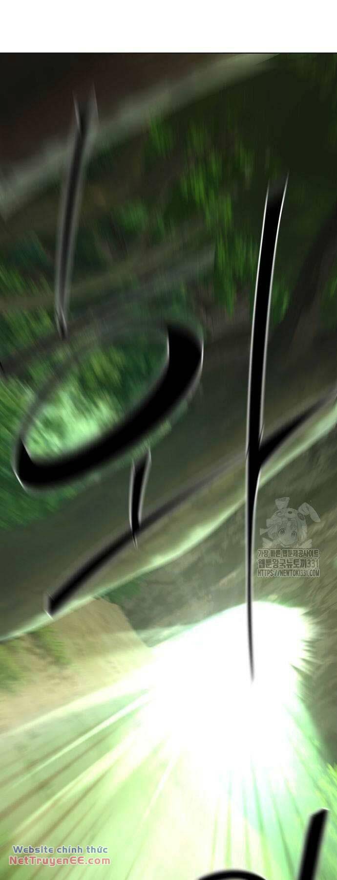 Tiểu Gia Chủ Của Tứ Xuyên Đường Gia Trở Thành Kiếm Thần Chapter 8 - Trang 2