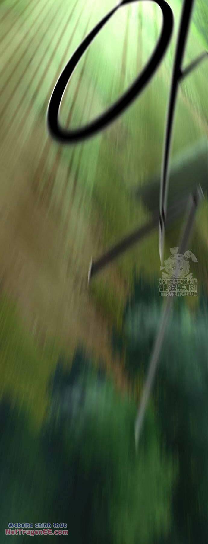 Tiểu Gia Chủ Của Tứ Xuyên Đường Gia Trở Thành Kiếm Thần Chapter 8 - Trang 2