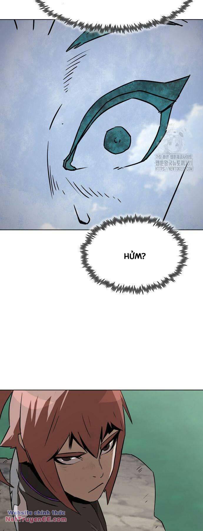 Tiểu Gia Chủ Của Tứ Xuyên Đường Gia Trở Thành Kiếm Thần Chapter 8 - Trang 2