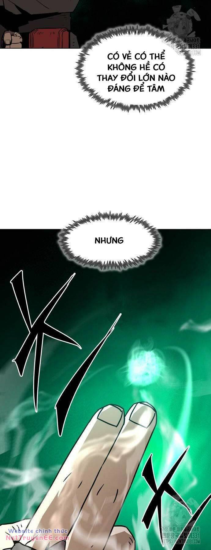 Tiểu Gia Chủ Của Tứ Xuyên Đường Gia Trở Thành Kiếm Thần Chapter 8 - Trang 2