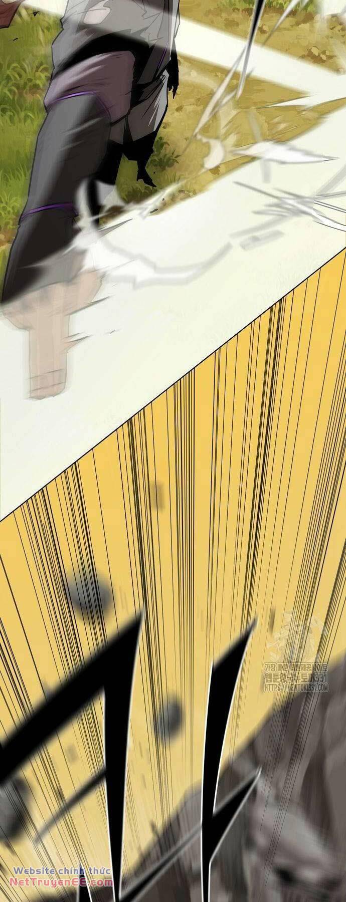 Tiểu Gia Chủ Của Tứ Xuyên Đường Gia Trở Thành Kiếm Thần Chapter 8 - Trang 2