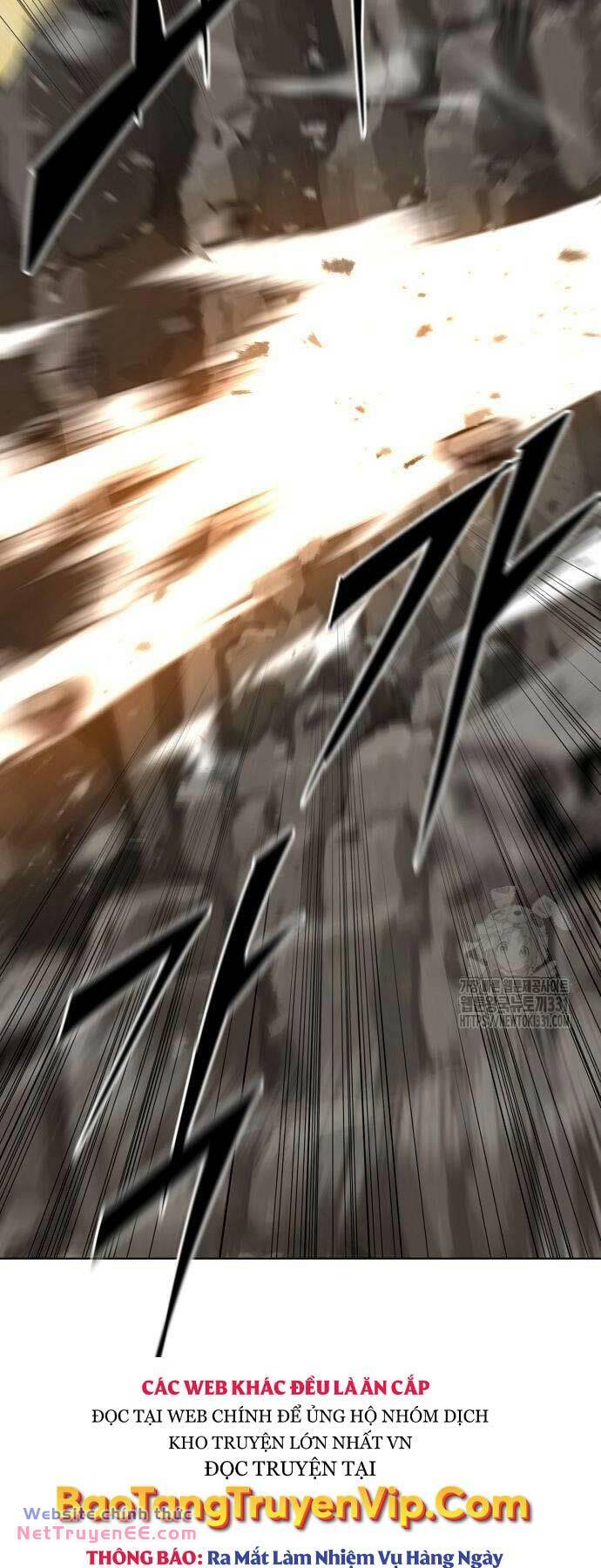 Tiểu Gia Chủ Của Tứ Xuyên Đường Gia Trở Thành Kiếm Thần Chapter 8 - Trang 2