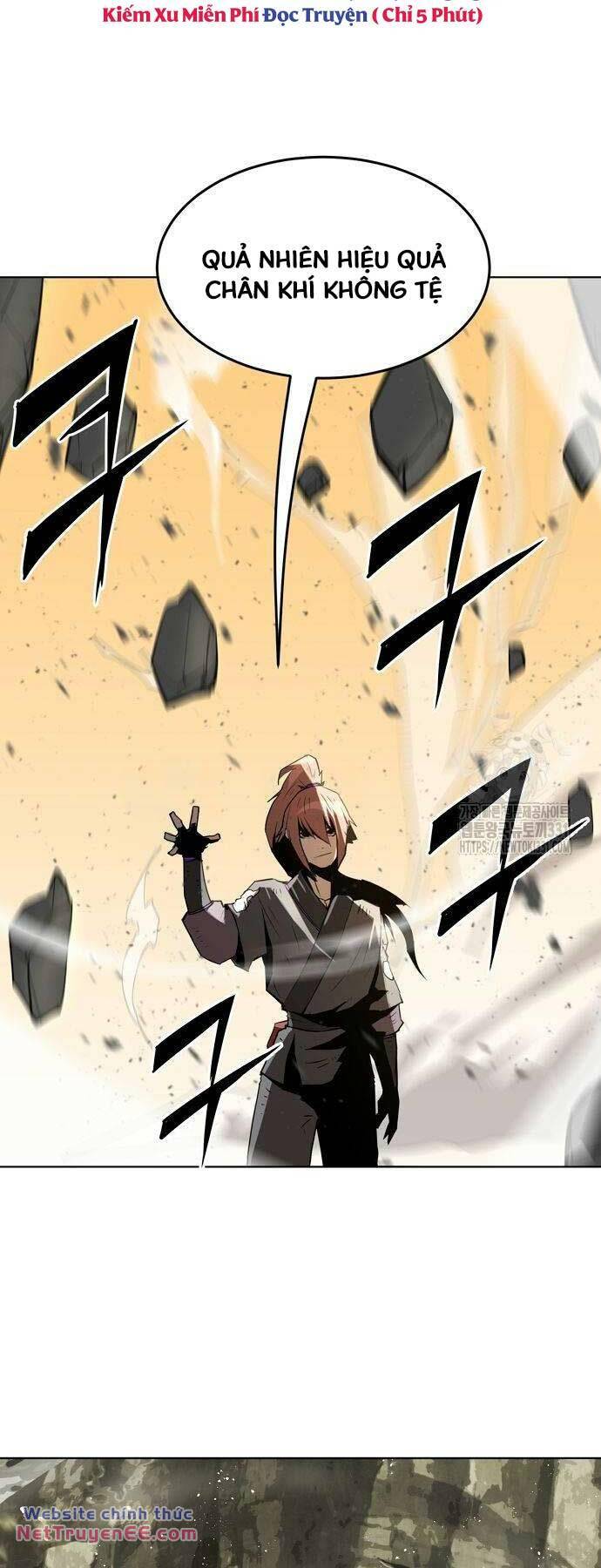 Tiểu Gia Chủ Của Tứ Xuyên Đường Gia Trở Thành Kiếm Thần Chapter 8 - Trang 2