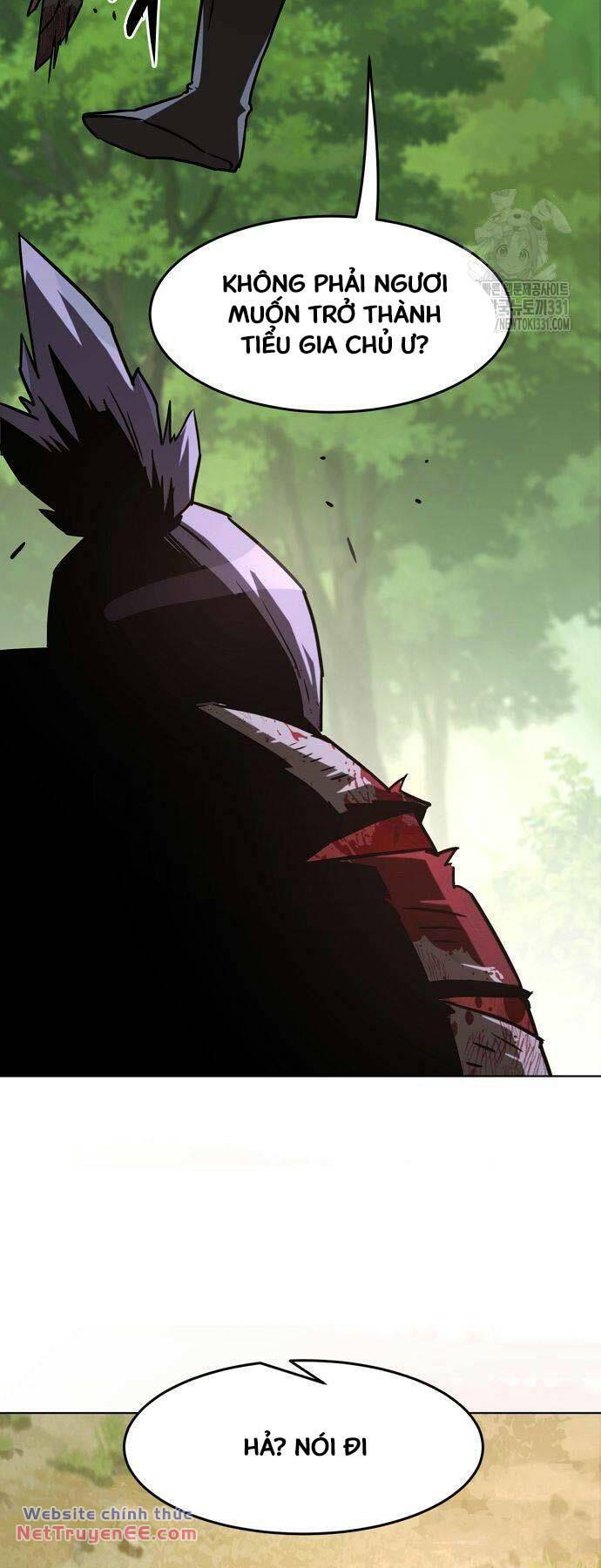 Tiểu Gia Chủ Của Tứ Xuyên Đường Gia Trở Thành Kiếm Thần Chapter 8 - Trang 2