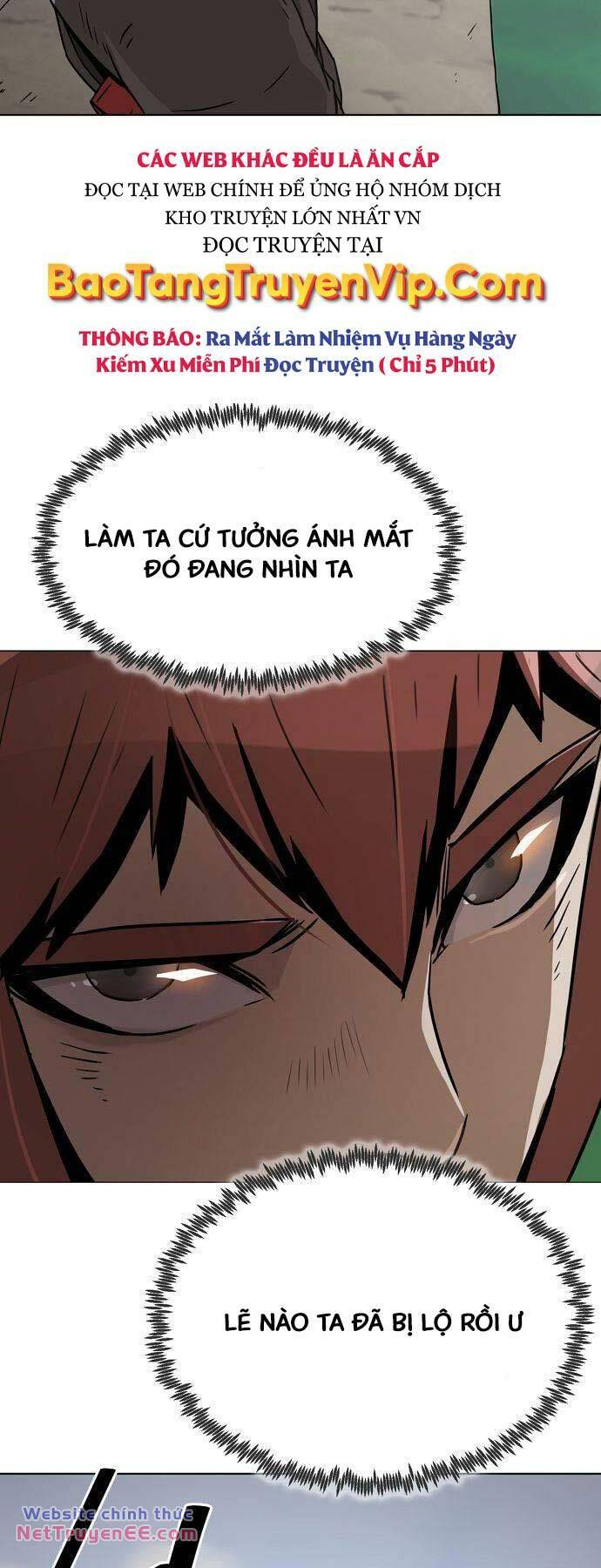 Tiểu Gia Chủ Của Tứ Xuyên Đường Gia Trở Thành Kiếm Thần Chapter 8 - Trang 2