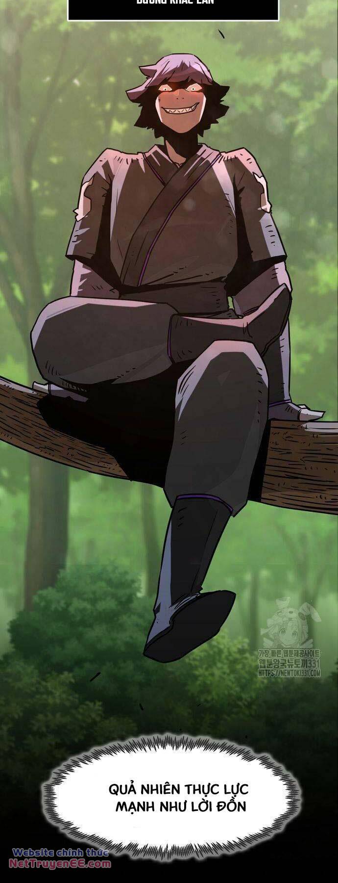 Tiểu Gia Chủ Của Tứ Xuyên Đường Gia Trở Thành Kiếm Thần Chapter 8 - Trang 2