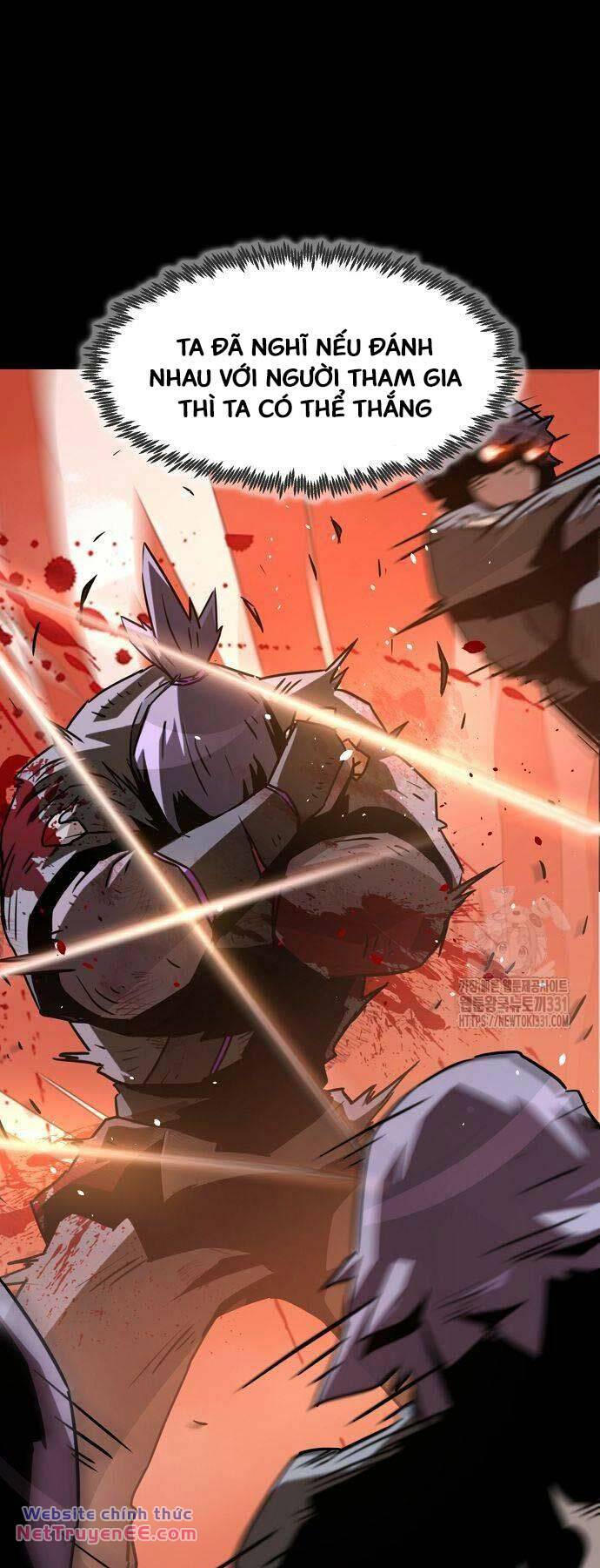 Tiểu Gia Chủ Của Tứ Xuyên Đường Gia Trở Thành Kiếm Thần Chapter 8 - Trang 2