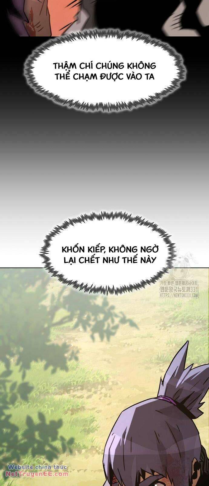 Tiểu Gia Chủ Của Tứ Xuyên Đường Gia Trở Thành Kiếm Thần Chapter 8 - Trang 2