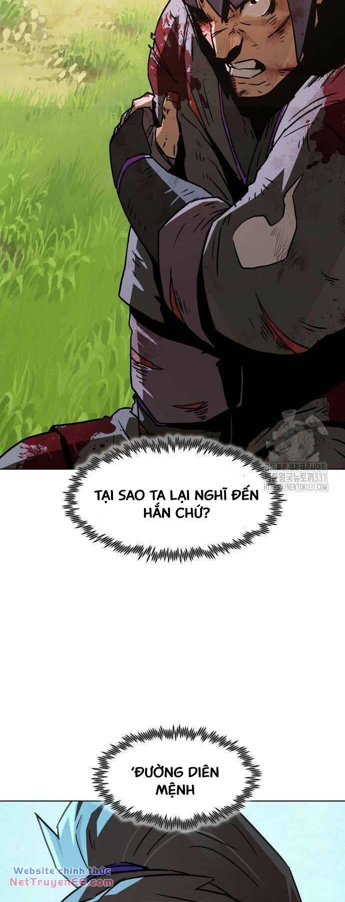 Tiểu Gia Chủ Của Tứ Xuyên Đường Gia Trở Thành Kiếm Thần Chapter 8 - Trang 2