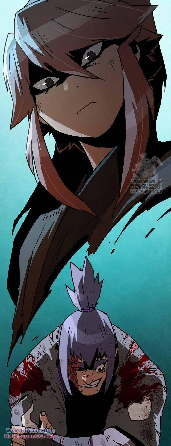 Tiểu Gia Chủ Của Tứ Xuyên Đường Gia Trở Thành Kiếm Thần Chapter 8 - Trang 2