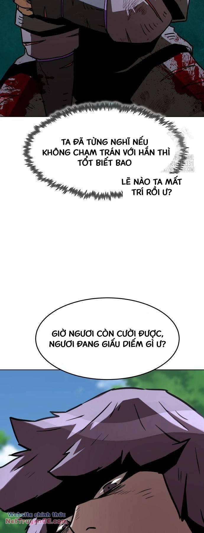 Tiểu Gia Chủ Của Tứ Xuyên Đường Gia Trở Thành Kiếm Thần Chapter 8 - Trang 2