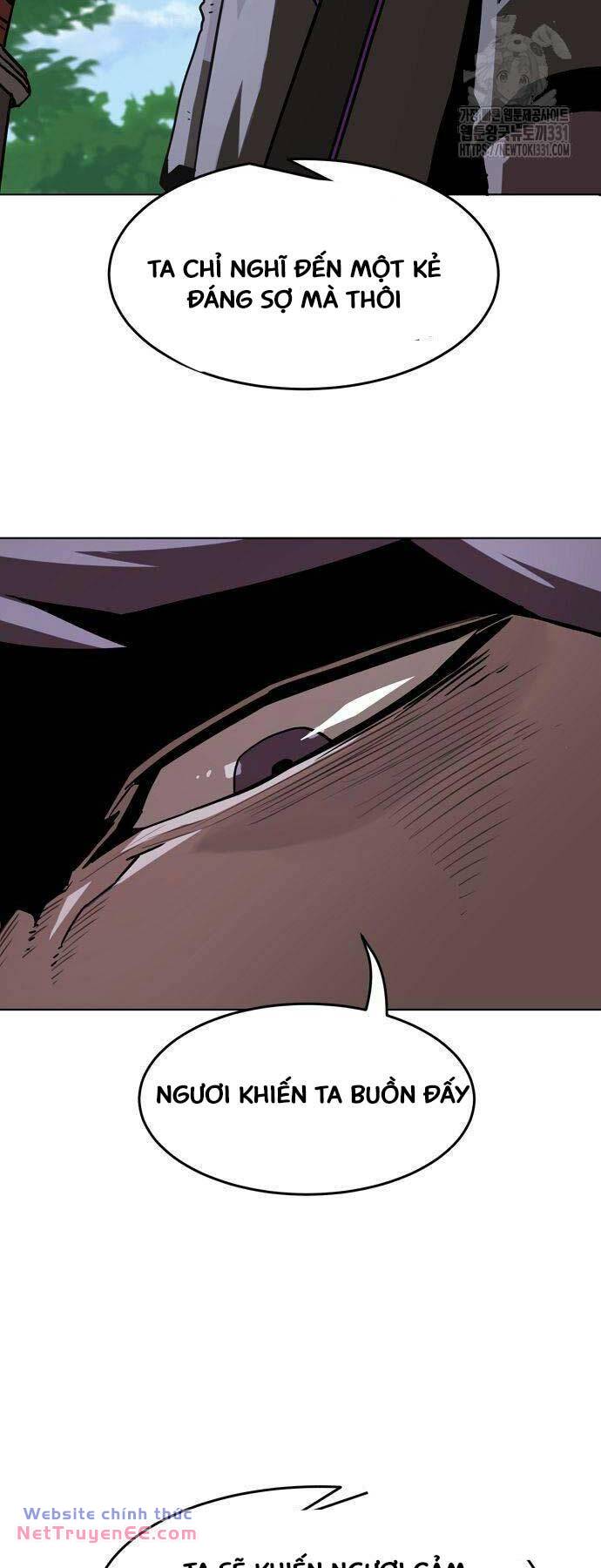 Tiểu Gia Chủ Của Tứ Xuyên Đường Gia Trở Thành Kiếm Thần Chapter 8 - Trang 2