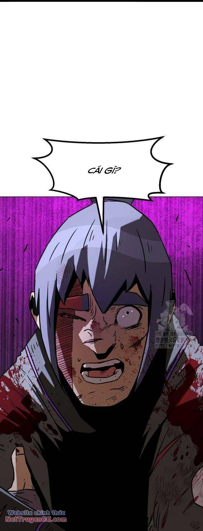 Tiểu Gia Chủ Của Tứ Xuyên Đường Gia Trở Thành Kiếm Thần Chapter 8 - Trang 2