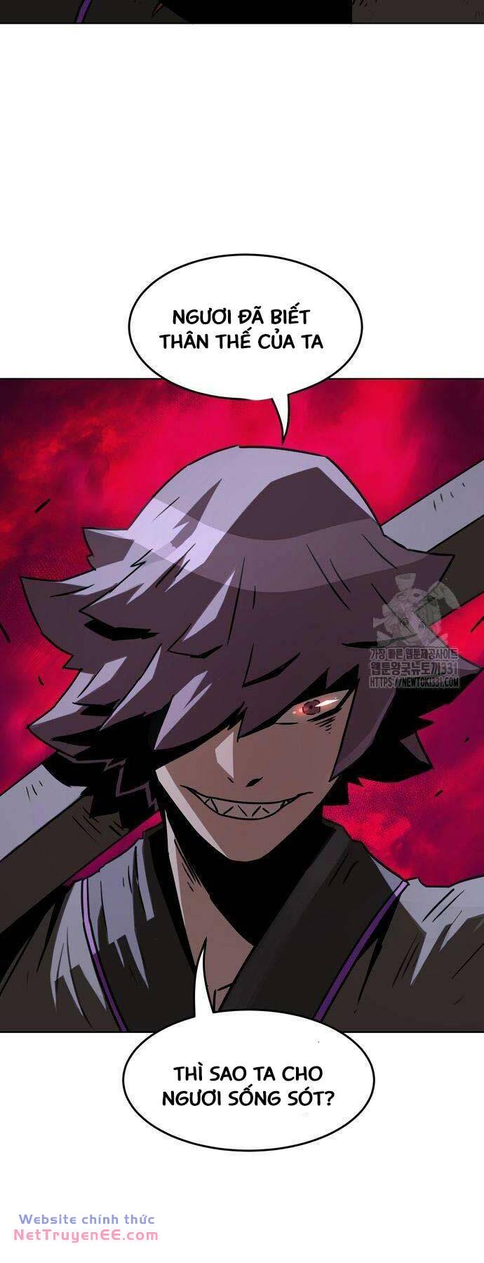 Tiểu Gia Chủ Của Tứ Xuyên Đường Gia Trở Thành Kiếm Thần Chapter 8 - Trang 2