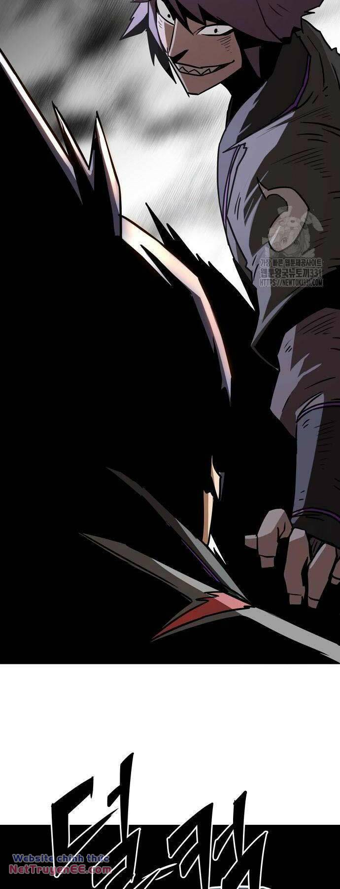 Tiểu Gia Chủ Của Tứ Xuyên Đường Gia Trở Thành Kiếm Thần Chapter 8 - Trang 2