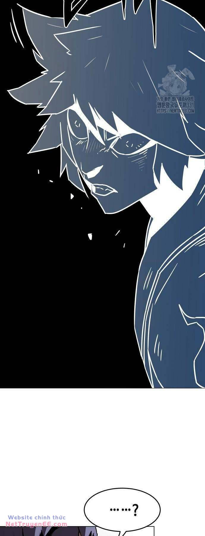 Tiểu Gia Chủ Của Tứ Xuyên Đường Gia Trở Thành Kiếm Thần Chapter 8 - Trang 2