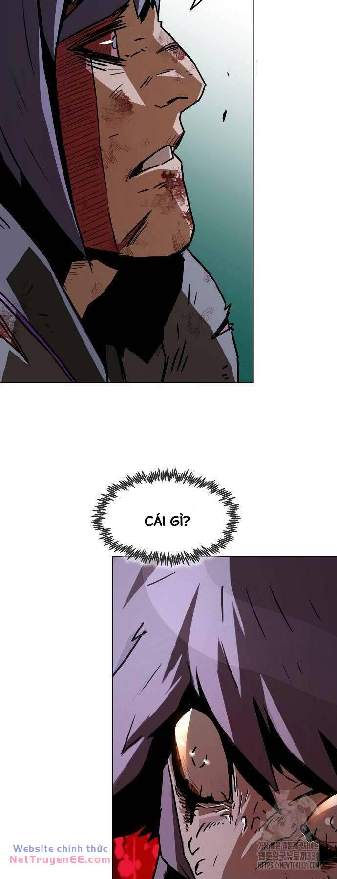 Tiểu Gia Chủ Của Tứ Xuyên Đường Gia Trở Thành Kiếm Thần Chapter 8 - Trang 2