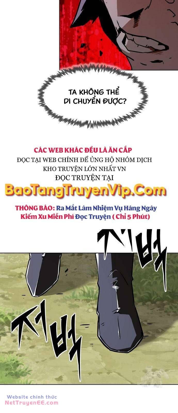 Tiểu Gia Chủ Của Tứ Xuyên Đường Gia Trở Thành Kiếm Thần Chapter 8 - Trang 2