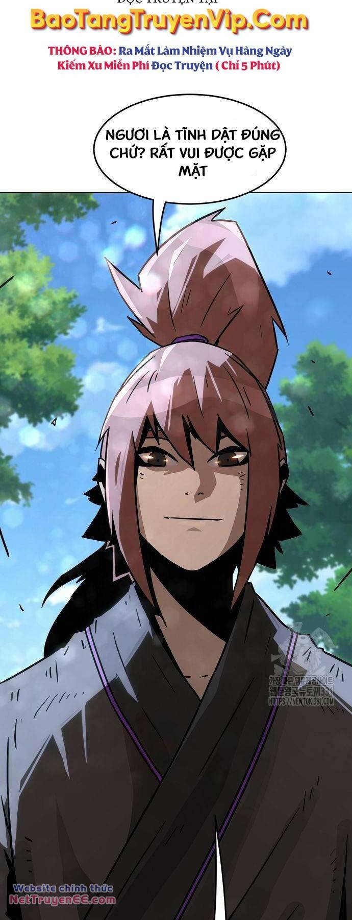 Tiểu Gia Chủ Của Tứ Xuyên Đường Gia Trở Thành Kiếm Thần Chapter 8 - Trang 2