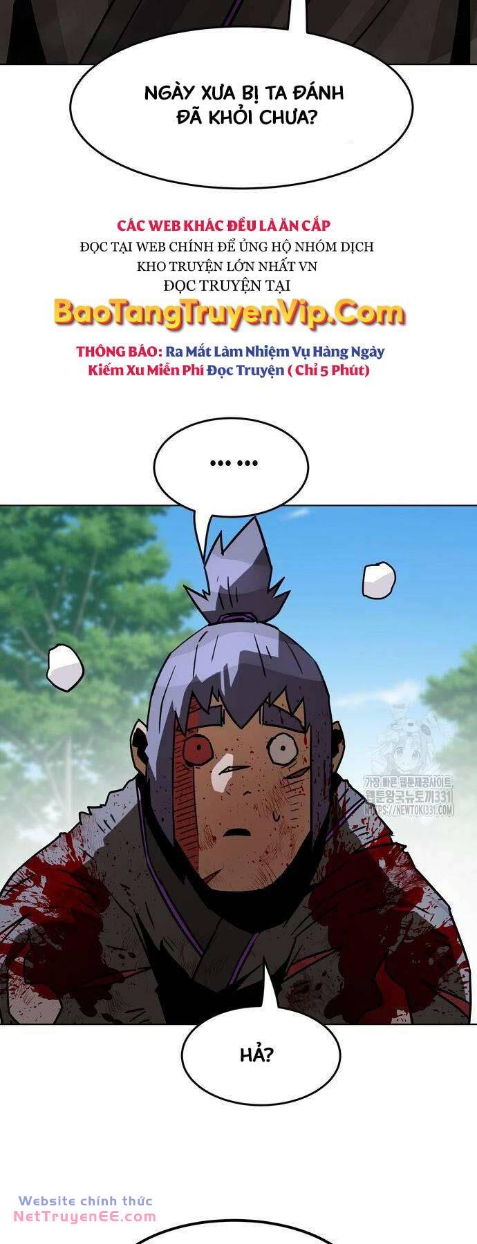 Tiểu Gia Chủ Của Tứ Xuyên Đường Gia Trở Thành Kiếm Thần Chapter 8 - Trang 2