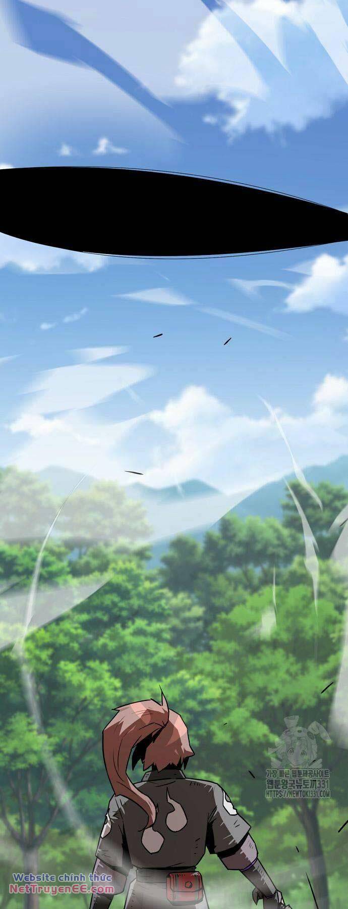 Tiểu Gia Chủ Của Tứ Xuyên Đường Gia Trở Thành Kiếm Thần Chapter 8 - Trang 2