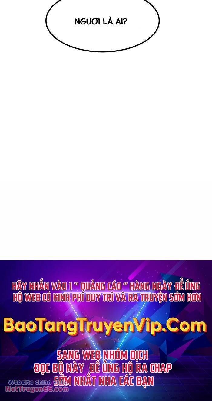 Tiểu Gia Chủ Của Tứ Xuyên Đường Gia Trở Thành Kiếm Thần Chapter 8 - Trang 2