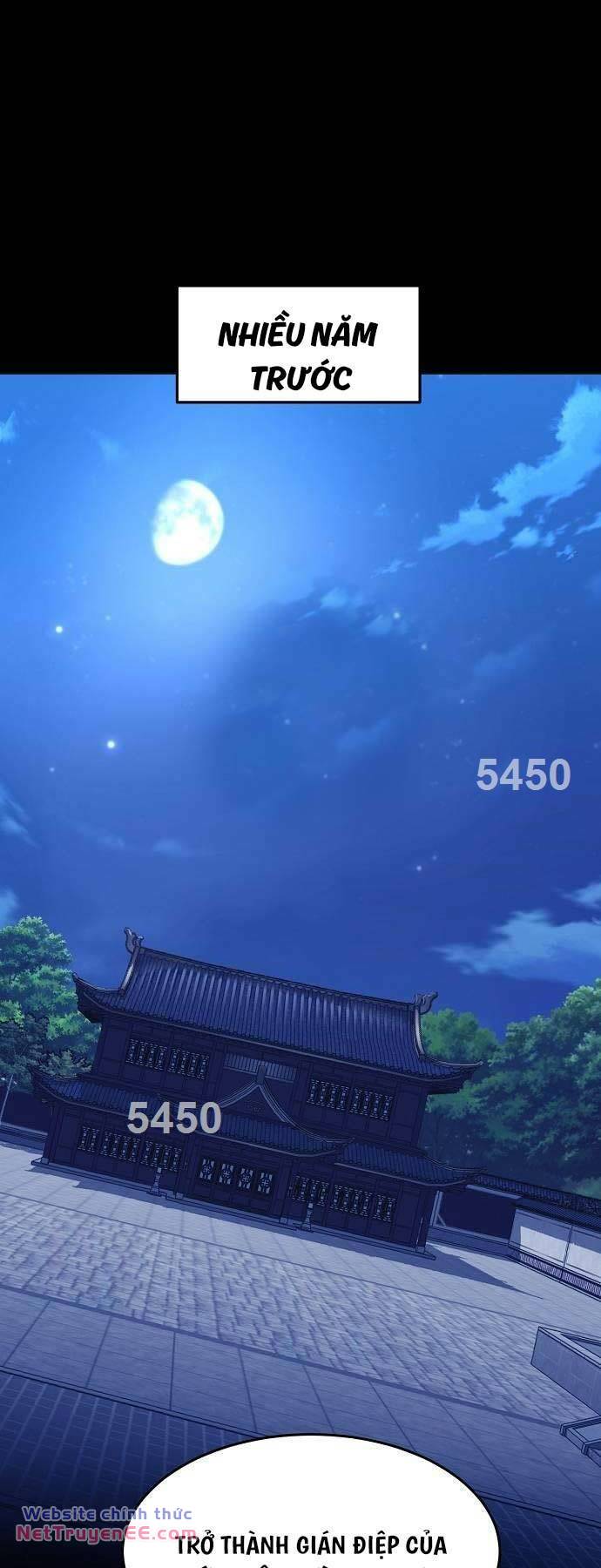 Tiểu Gia Chủ Của Tứ Xuyên Đường Gia Trở Thành Kiếm Thần Chapter 9 - Trang 2