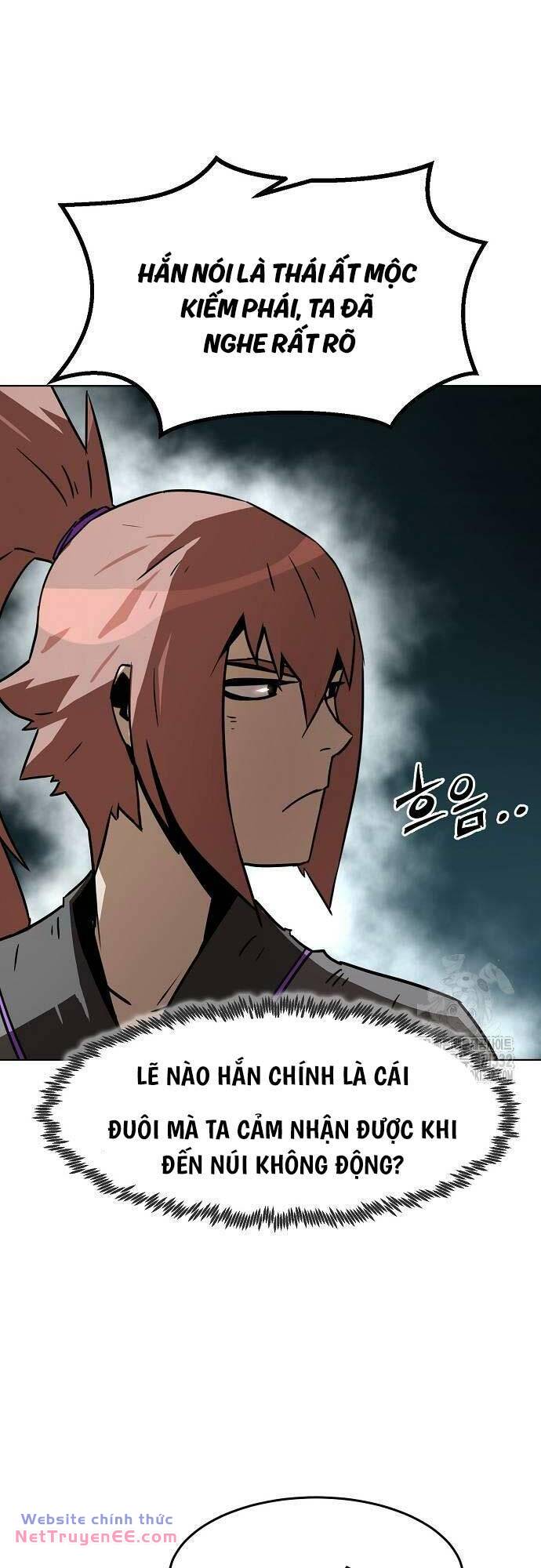 Tiểu Gia Chủ Của Tứ Xuyên Đường Gia Trở Thành Kiếm Thần Chapter 9 - Trang 2