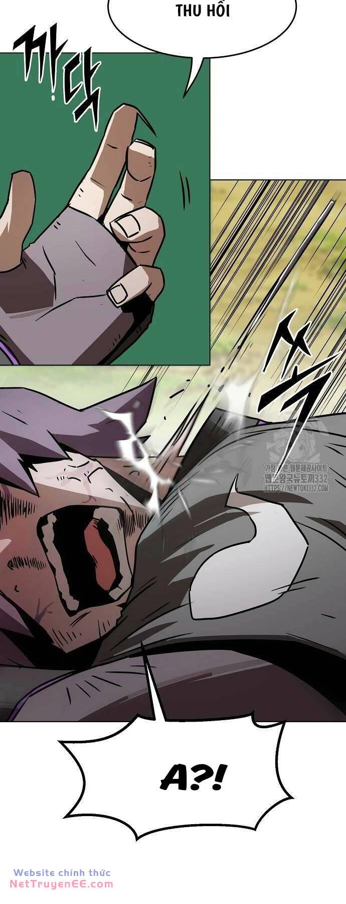 Tiểu Gia Chủ Của Tứ Xuyên Đường Gia Trở Thành Kiếm Thần Chapter 9 - Trang 2