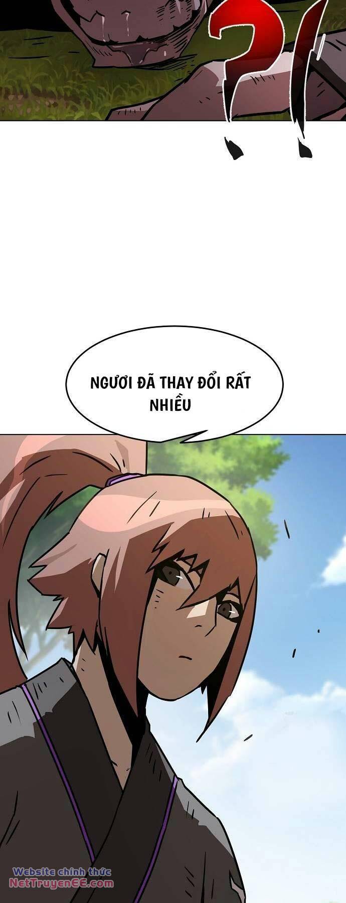 Tiểu Gia Chủ Của Tứ Xuyên Đường Gia Trở Thành Kiếm Thần Chapter 9 - Trang 2