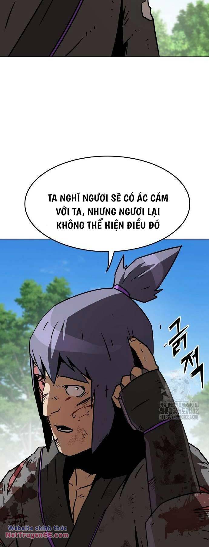 Tiểu Gia Chủ Của Tứ Xuyên Đường Gia Trở Thành Kiếm Thần Chapter 9 - Trang 2